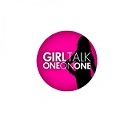 Reference